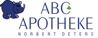 ABC Apotheke Oberhausen